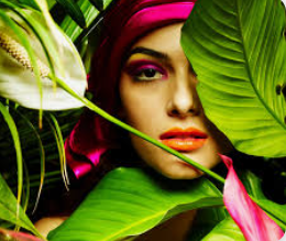 model photoshoots in kochi