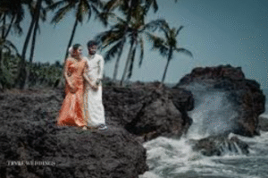 wedding photoshoots in kochi