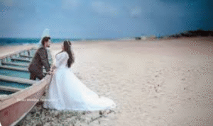 prewedding photoshoots in kochi